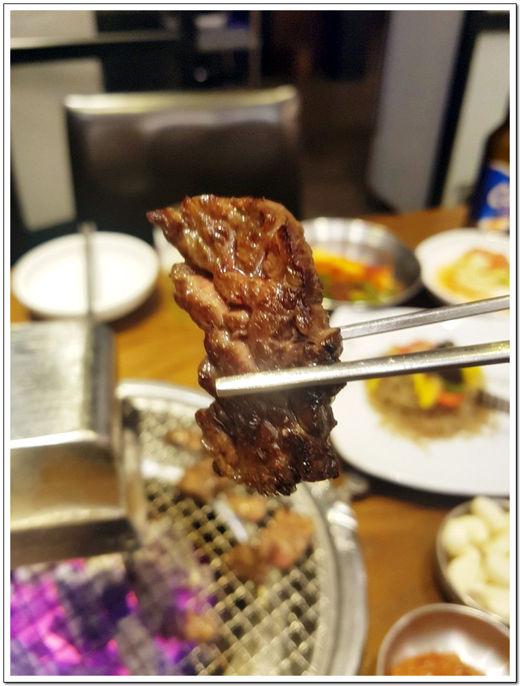 전원숯불장량점 이미지