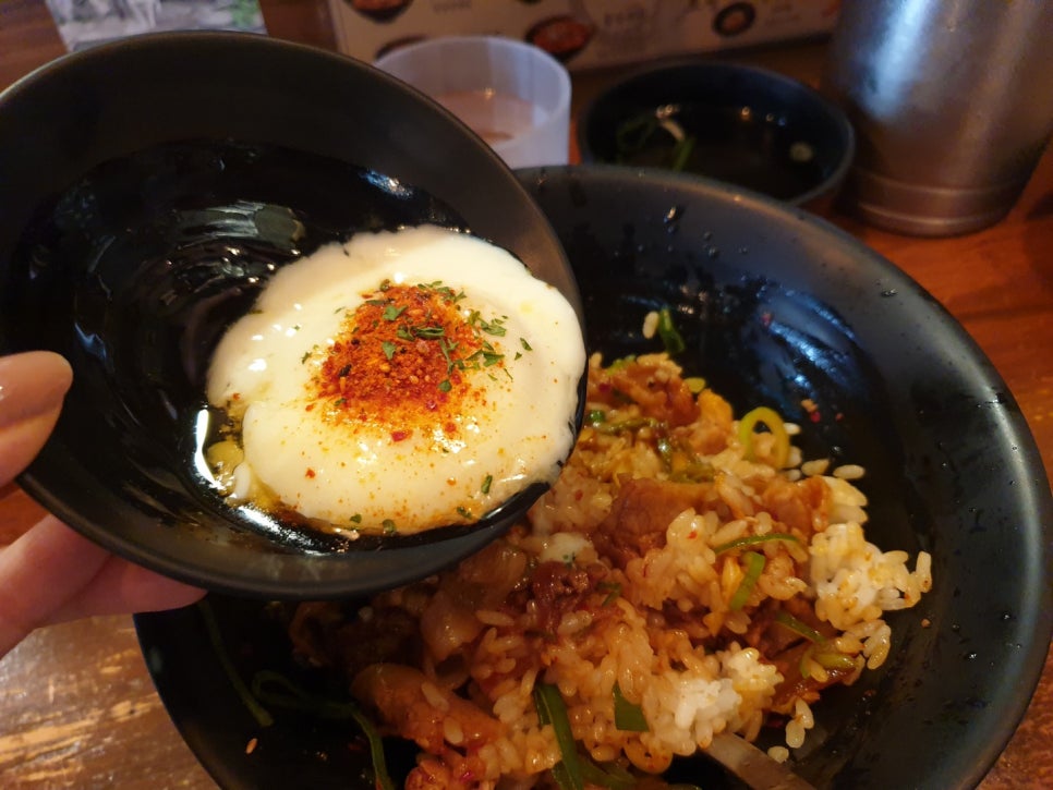 삼부리 이미지
