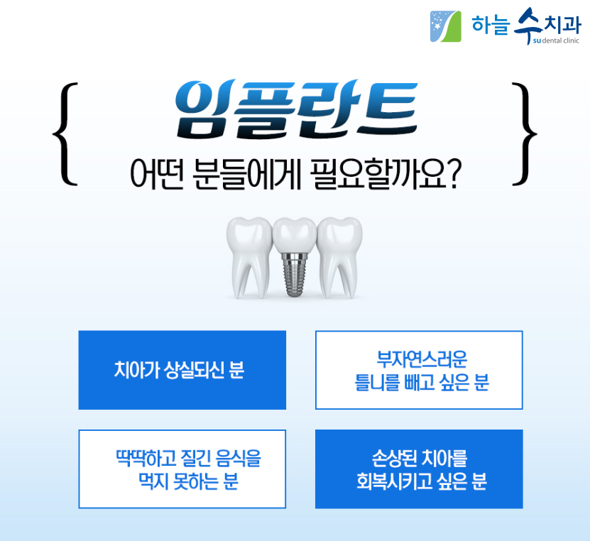 수치과의원 이미지