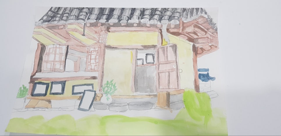 세겸 이미지