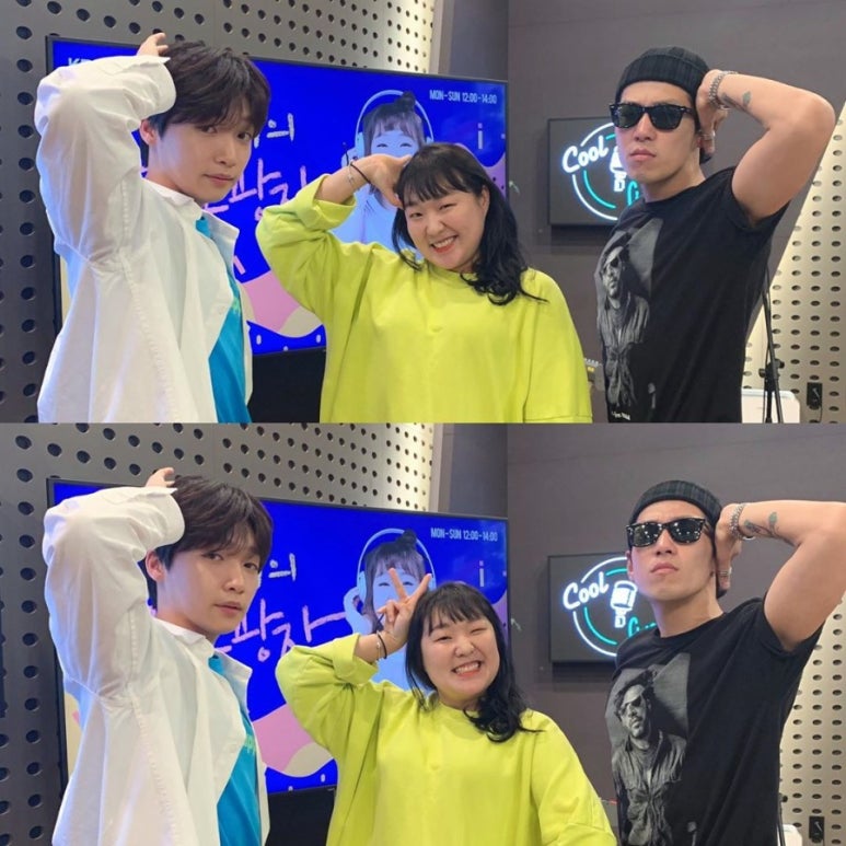 호시탐탐광장 이미지