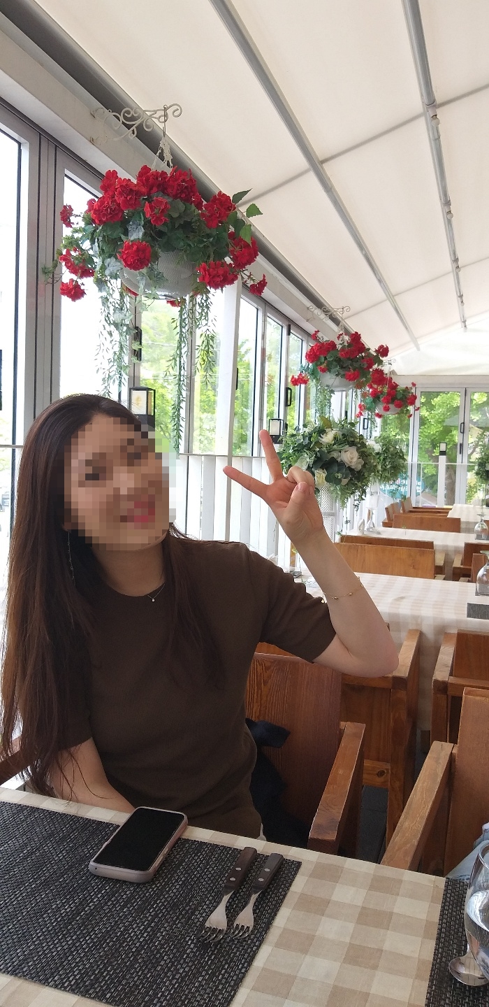 dear hair(디어헤어) 이미지