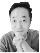 디앤피기획 이미지