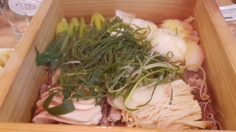 달전야채 이미지