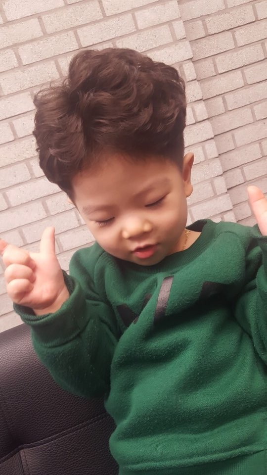 이샵헤어 이미지