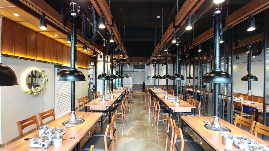 고기가가장맛있는온도250도 이미지