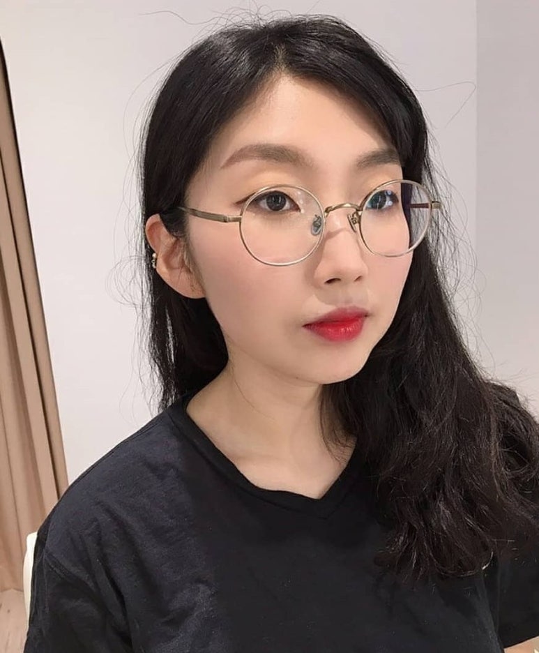 포유메이크업 이미지