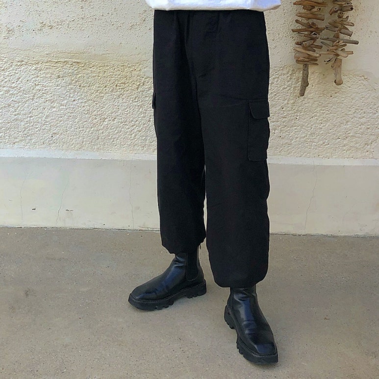 큐사랑대전 이미지