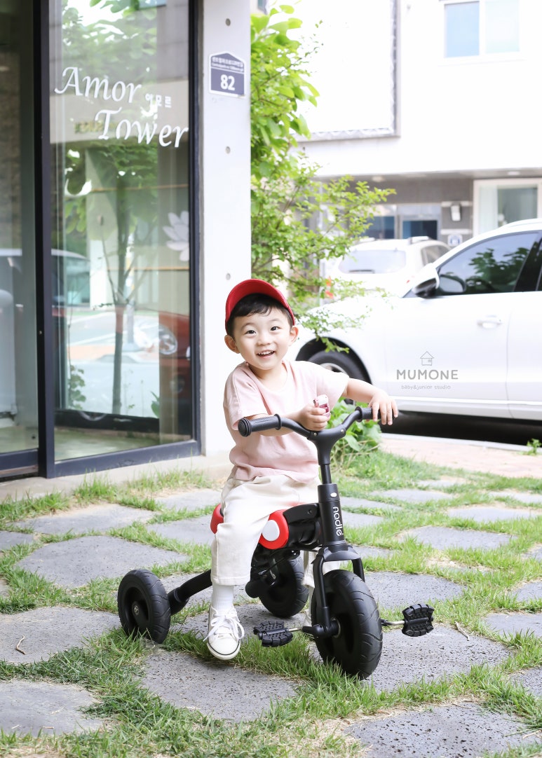 지오사진관 이미지