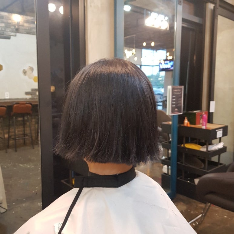 애란미용실 이미지