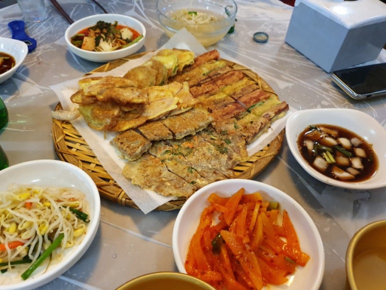 목포전집 이미지