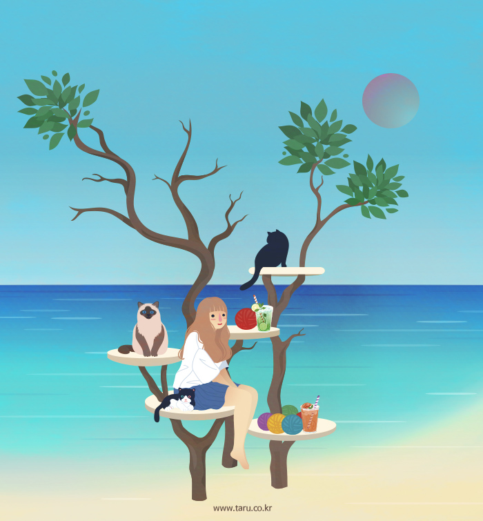 시래공방 이미지