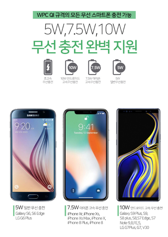 고속밧데리 이미지