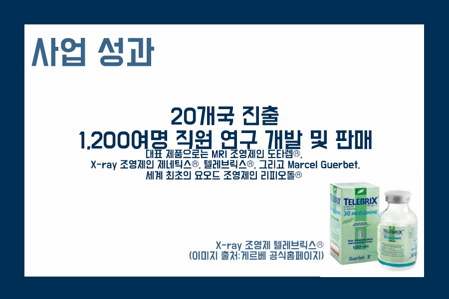 제네틱스코리아 이미지