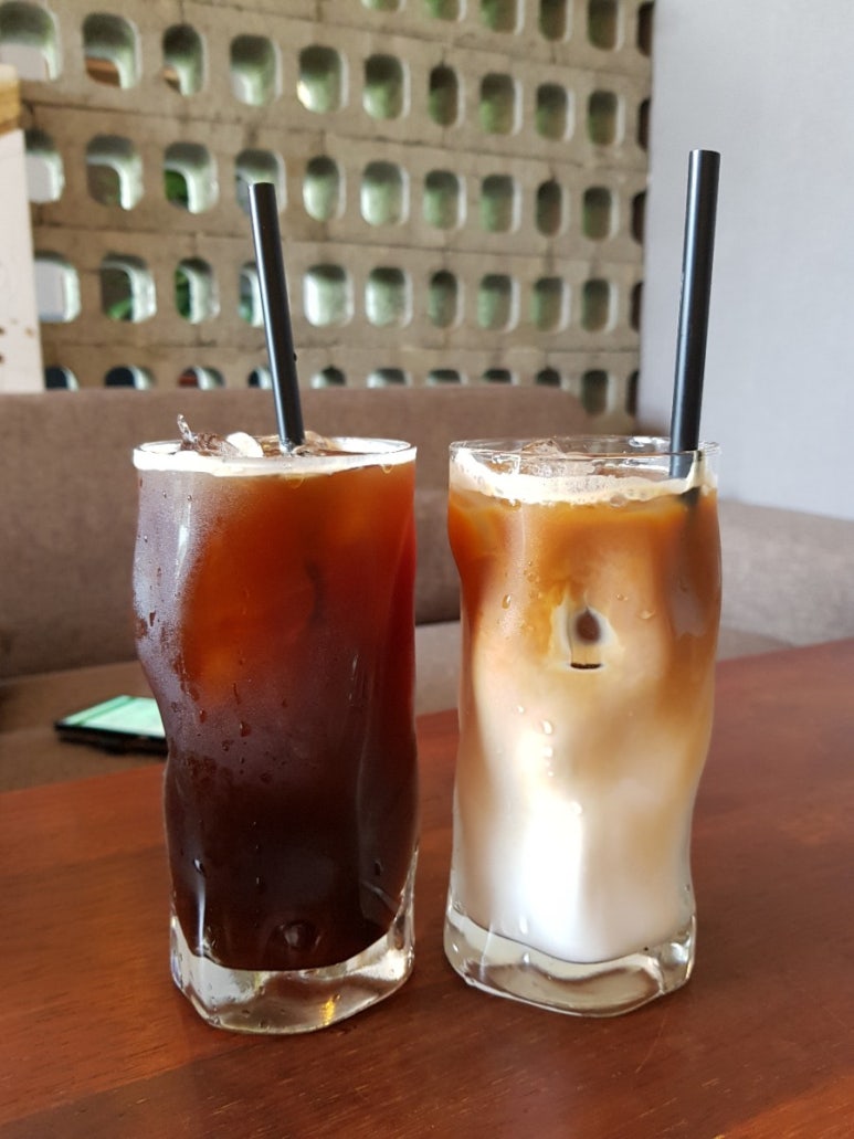 연못155 이미지