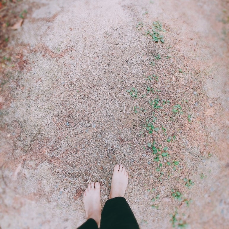 꽃동네한식부페 이미지