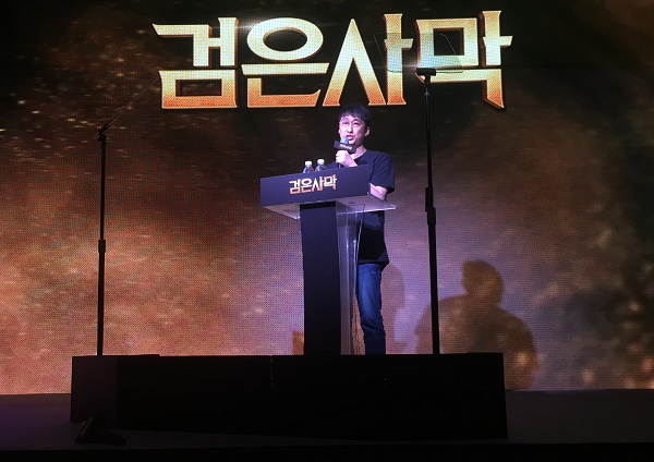 (주)대양글로벌 이미지