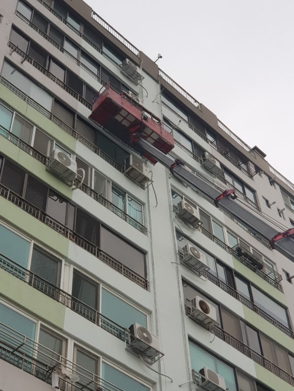 스카이차 이미지