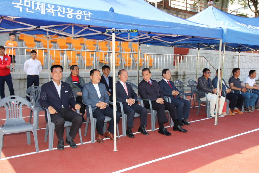 백예 이미지