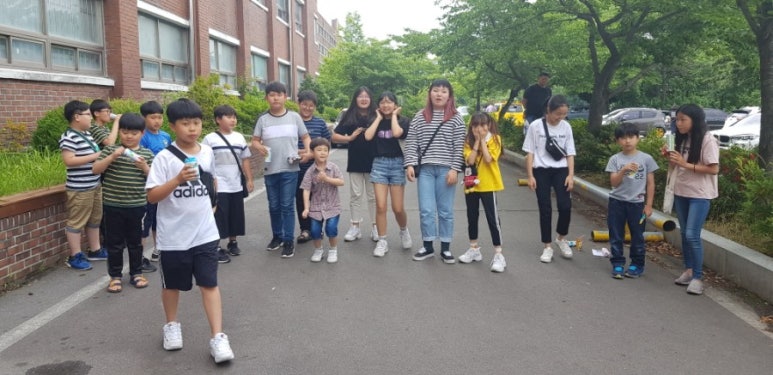 어메이징이스케이프 이미지