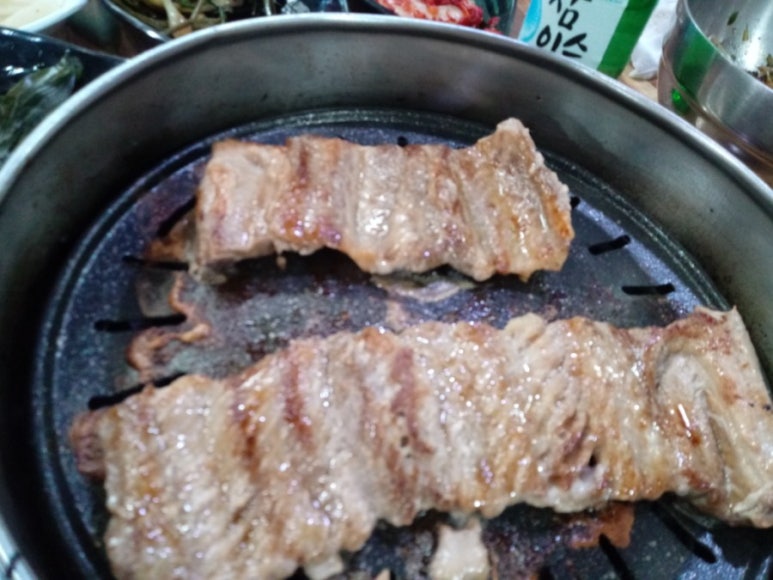 생생제주생고기 이미지