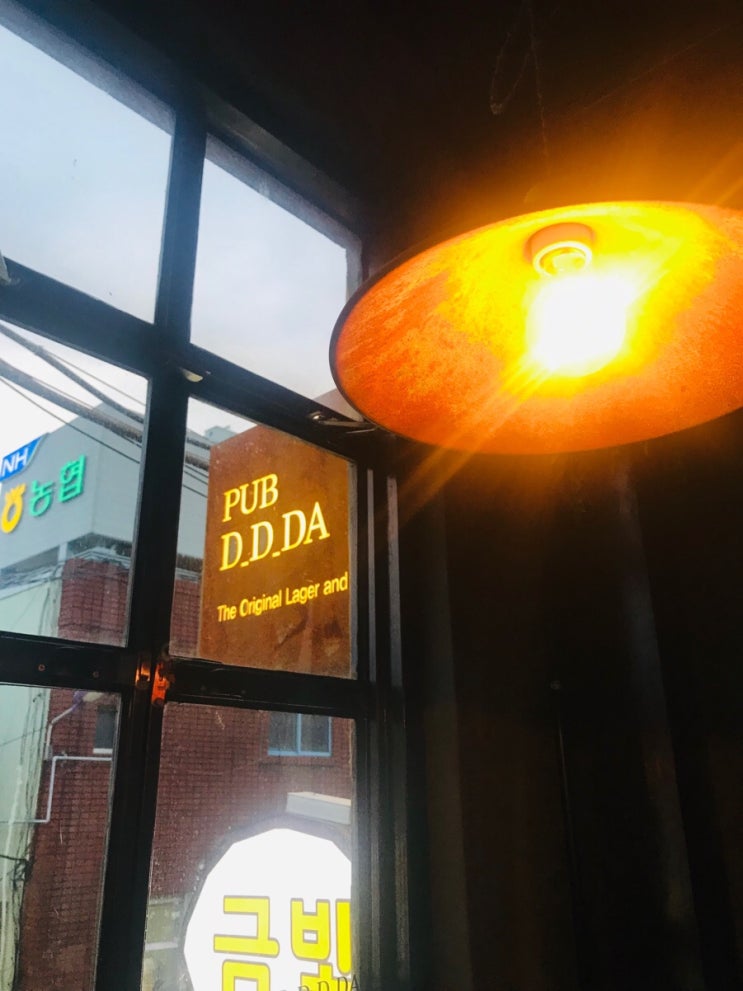 디디다(DDDA) 이미지