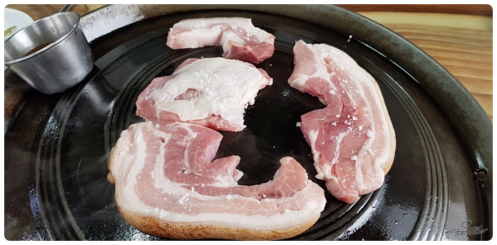 한아름식당 이미지