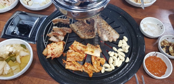우리동네 정육식당 이미지