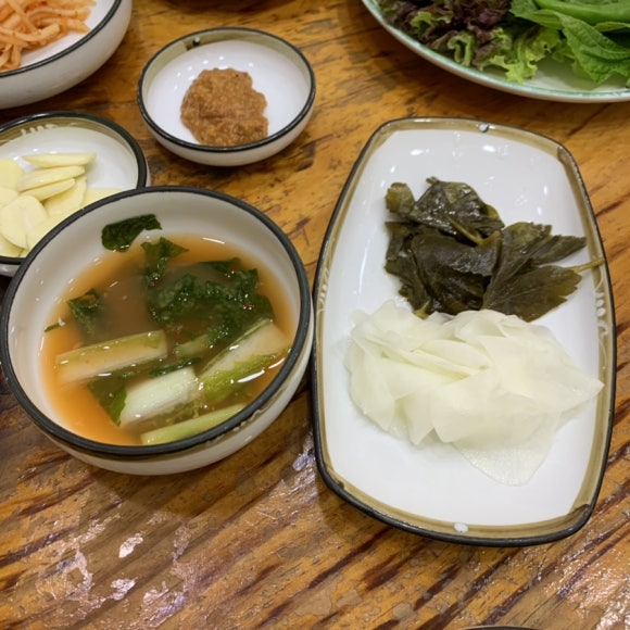 영천식육점 이미지