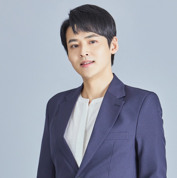 주식회사 제이컨설팅 이미지