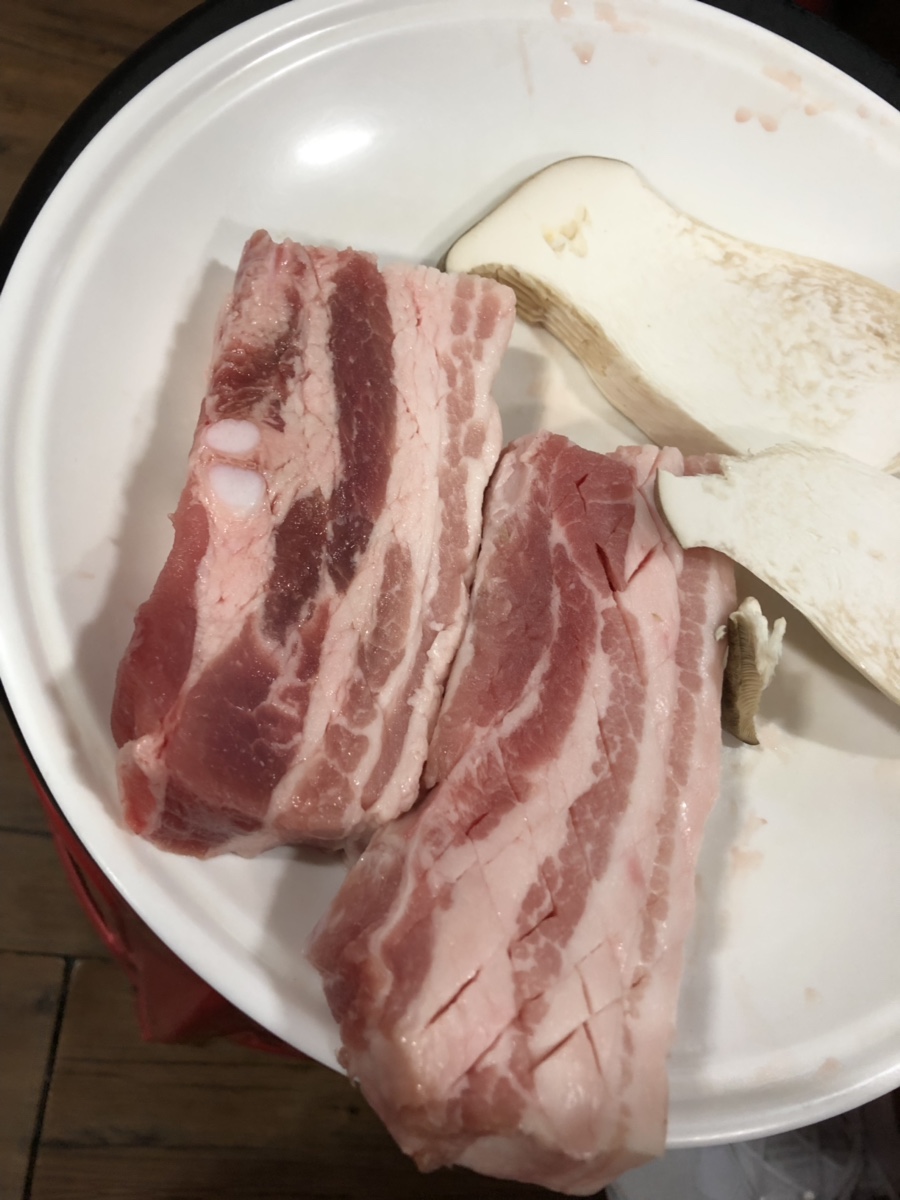 가야돈마루 이미지