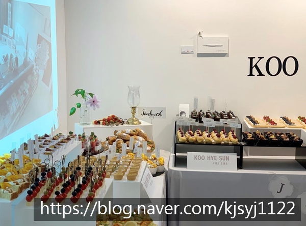 로움스튜디오&아카데미 이미지