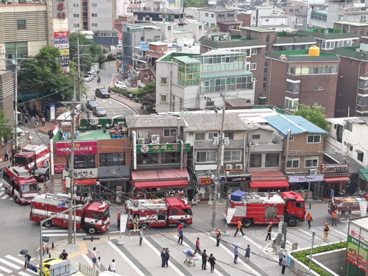 스타식자재마트 이미지