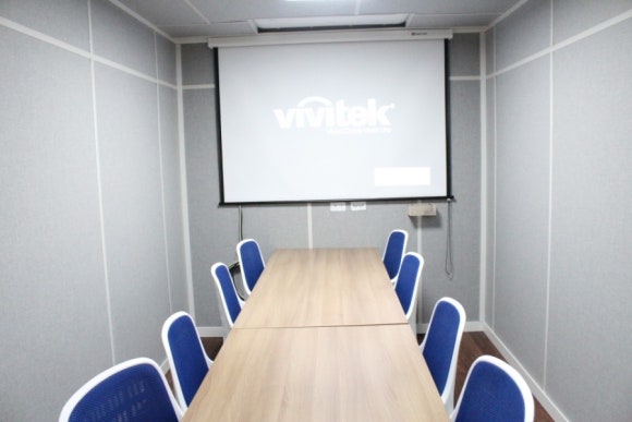 우리들스터디카페 이미지