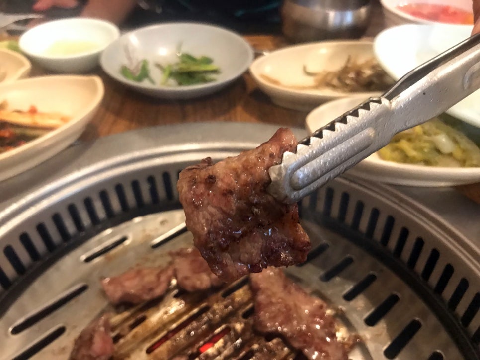 대박생고기전문 이미지