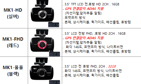 영주스킨케어 이미지