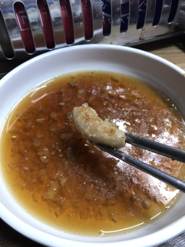 우림축산식품 이미지