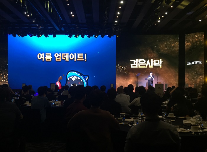 (주)대양글로벌 이미지