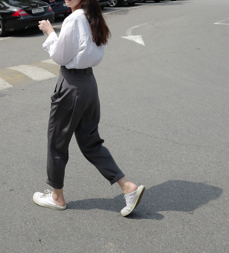 베르데컴퍼니 이미지