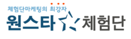 까꾸빈티지카페 이미지
