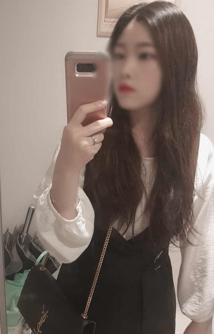 dear hair(디어헤어) 이미지
