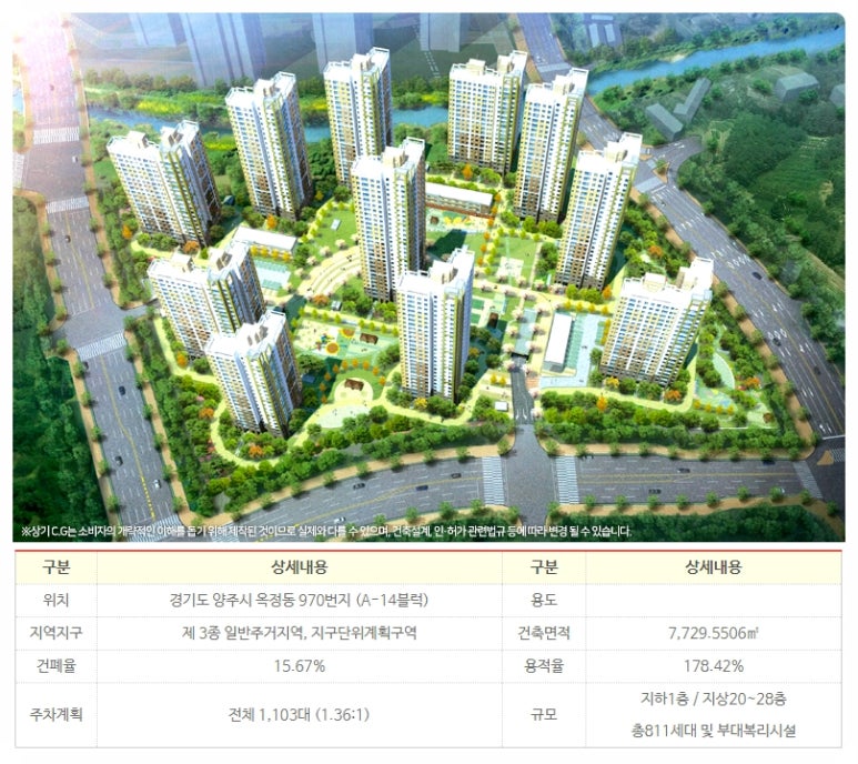 (주)세영건설 이미지