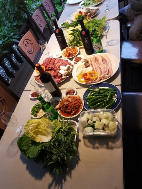 라임에스테틱 이미지