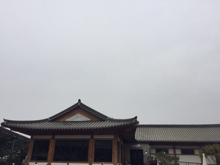 청주집식당 이미지