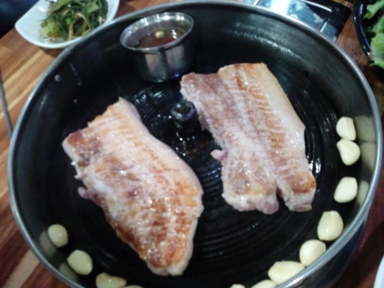 생생제주생고기 이미지