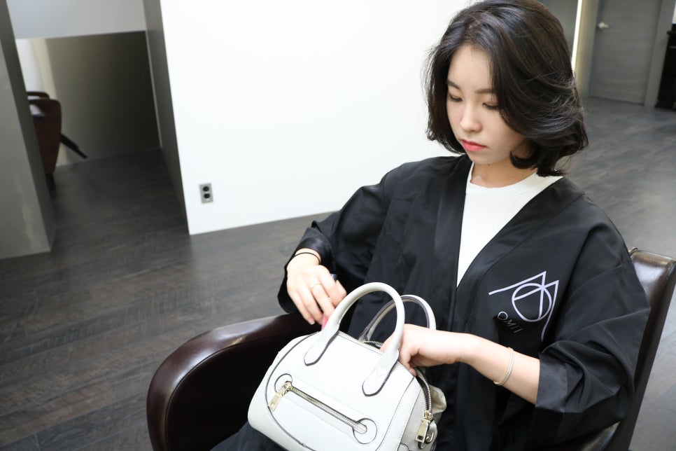 오미헤어 이미지