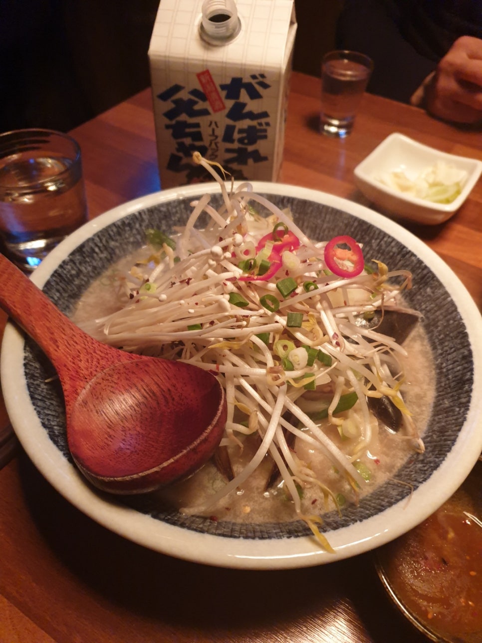 우라마찌 이미지