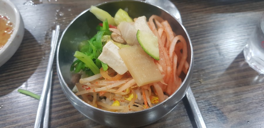 녹원숯불갈비 이미지
