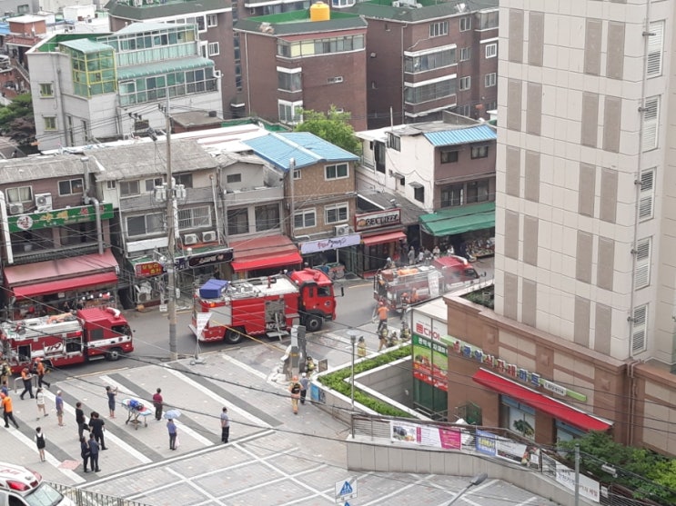스타식자재마트 이미지