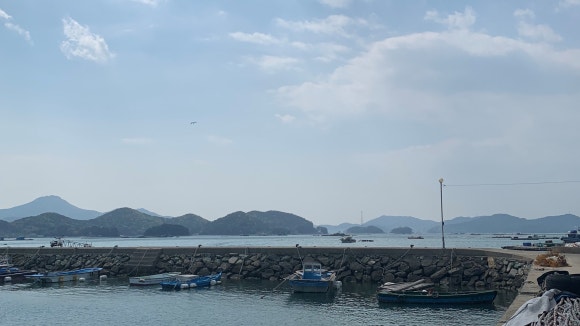 거제식품 이미지